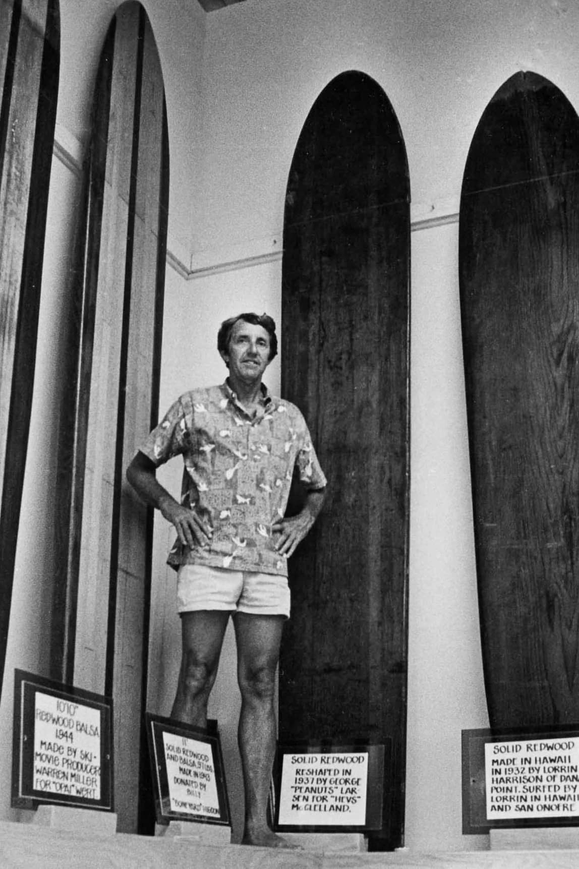 Dick Metz