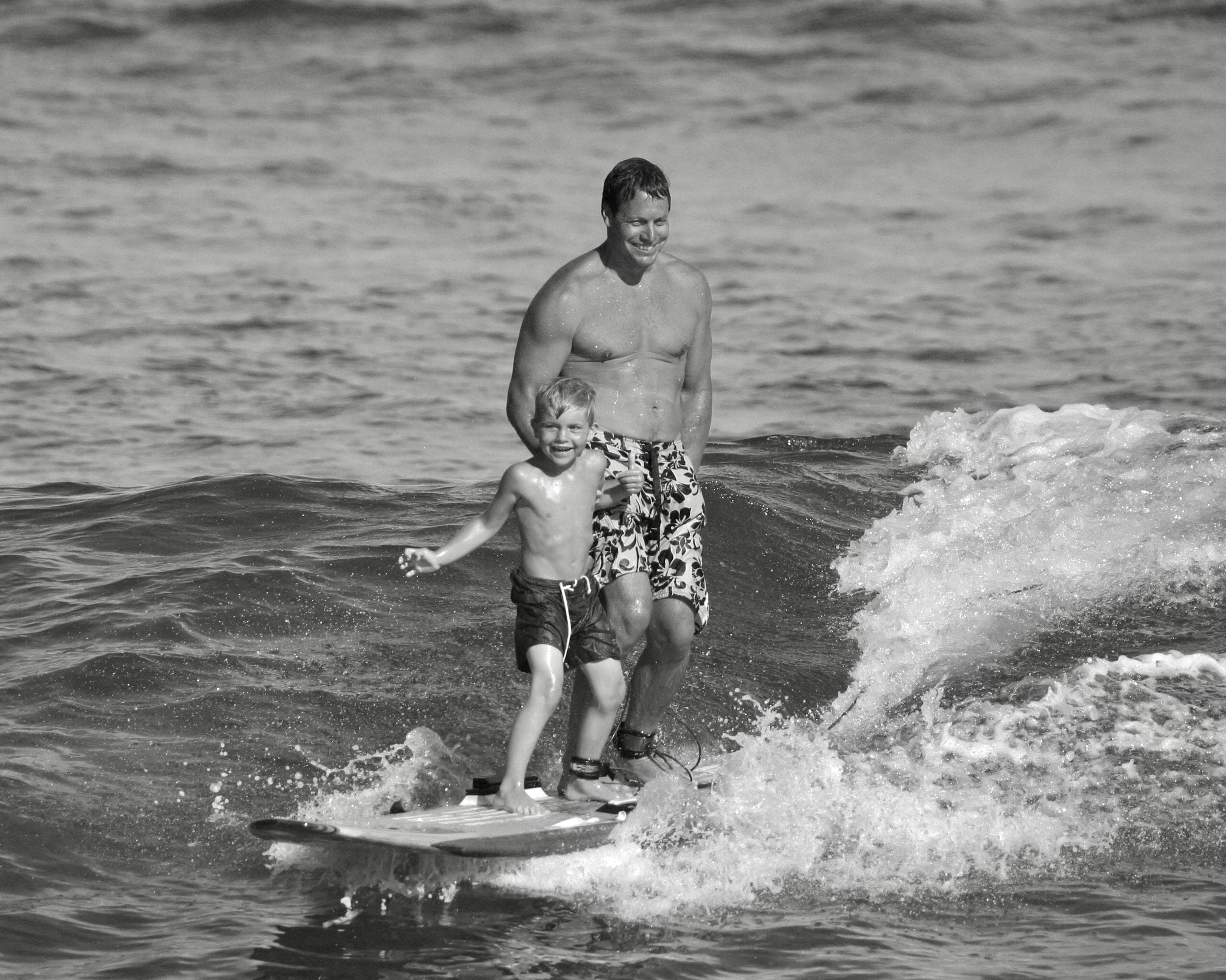 Jeff Alter